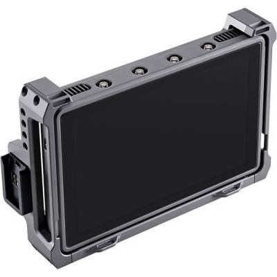DJI DJI High-Bright безжичен монитор, черен (CP.RN.00000183.01)