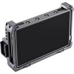 DJI DJI High-Bright безжичен монитор, черен (CP.RN.00000183.01)