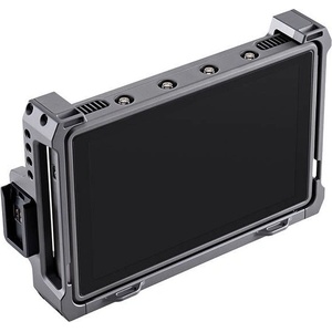 DJI DJI High-Bright безжичен монитор, черен (CP.RN.00000183.01)
