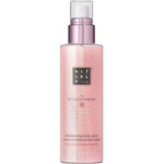 Rituals The Ritual Of Sakura Блестящ спрей за тяло, 150 ml Лосион за тяло