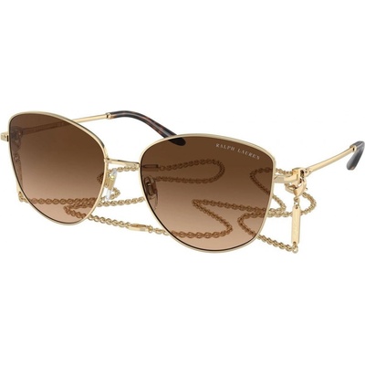 Ralph Lauren RL7079 915074