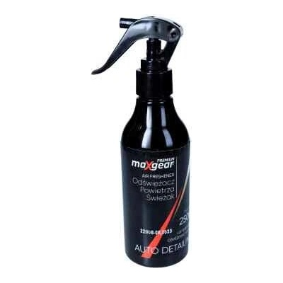 Osvieżovač vzduchu MAXGEAR Automotive 36-9012