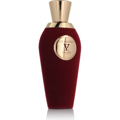 V Canto Stramonio parfumovaný extrakt unisex 100 ml