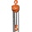 Unicraft 6171003