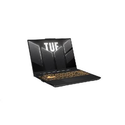ASUS TUF Gaming F16 FX608JM-RV009W, i5-13450HX, 16.0˝ 1920x1200 WUXGA, RTX 5060/8GB, 16GB, SSD 1TB, W11H Asus