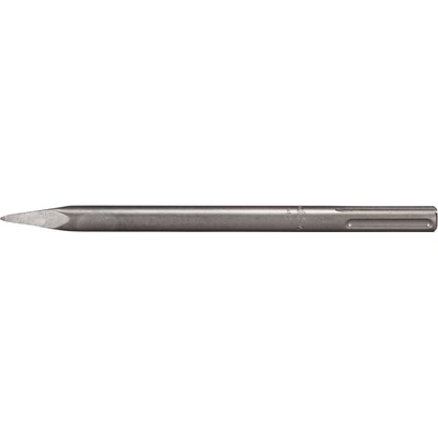 Makita – příslušenství D-34176 špičák SDS-Max 300mm Varianta: Makita – příslušenství D-34176 špičák SDS-Max 300mm