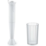 Alessi Plissé MDL10 Пасатори