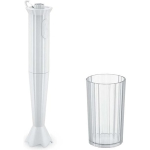 Alessi Plissé MDL10 Пасатори
