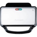 Image 1 of Rohnson R-2751