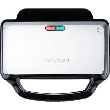 Image 1 of Rohnson R-2751