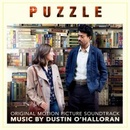 PUZZLE: OST CD