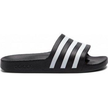 adidas Core Adilette AQUA f35543