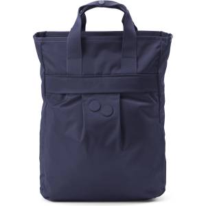 pinqponq Дневна раница Pinqponq Komo 21 Daypack - Glazed Dusk - размер One Size (504-0750-0611)