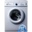 Midea MFA50-8311
