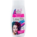 Šampony BC Bione Cosmetics Bio Colour Fix regenerační šampon 260 ml