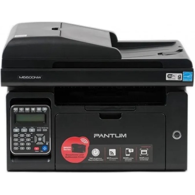 Pantum M6600NW (3010705130)