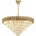Toolight G061-CP