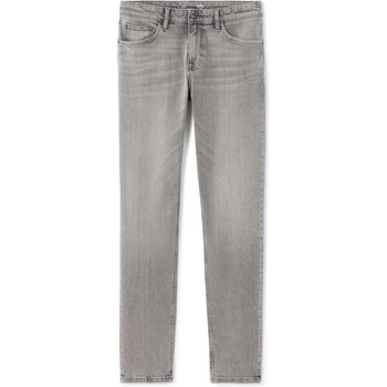 Celio Дънки C25 slim Foslim Celio | Siv | МЪЖЕ | 38