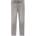 Celio Дънки C25 slim Foslim Celio | Siv | МЪЖЕ | 38