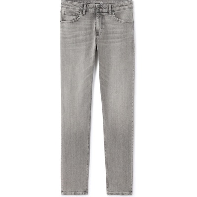 Celio Дънки C25 slim Foslim Celio | Siv | МЪЖЕ | 38