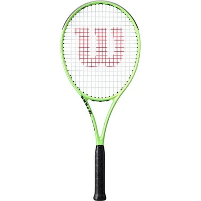 Wilson Тенис ракета Wilson Blade Feel 105 (298 гр. ) (WR19770)