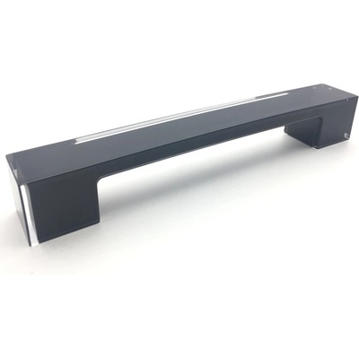 Tulip M306 čierná 158 mm