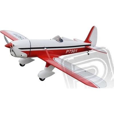 PHOENIX PH122 Ryan STA 1800mm ARF 1:5