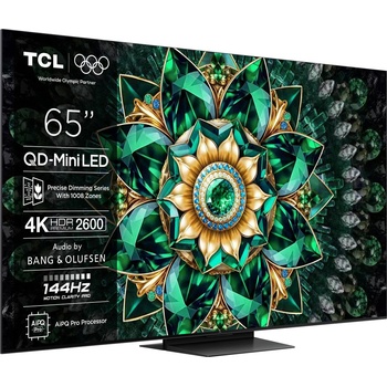 TCL 65Q7C