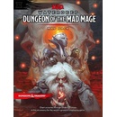 Dungeons & Dragons: Waterdeep Dungeon of the Mad Mage
