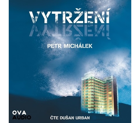Vytržení