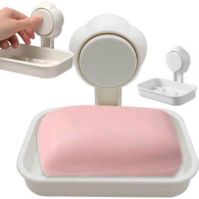 Verk 27188 – Zboží Dáma