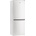 Whirlpool W5 711E W