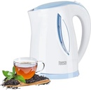 Image 1 of Teesa TSA1010