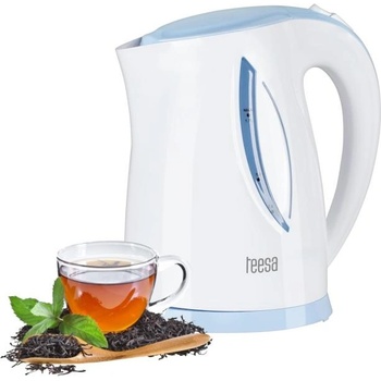 Image 1 of Teesa TSA1010