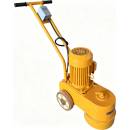Tor-Industries SMS250