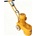 Tor-Industries SMS250