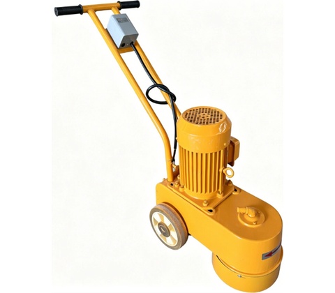 Tor-Industries SMS250