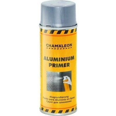 Chamaleon Aluminium primer základ na hliník 400ml