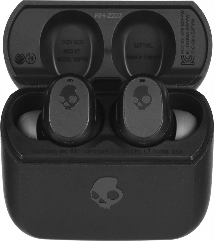 Skullcandy MOD True Wireless