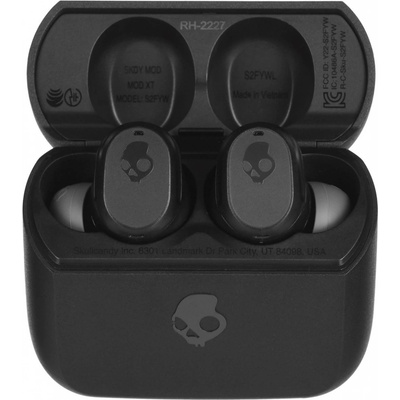 Skullcandy MOD True Wireless