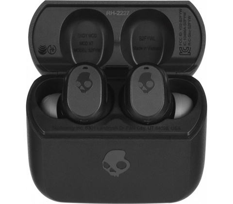 Skullcandy MOD True Wireless