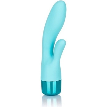 CalExotics Eden Lover Aqua