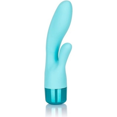 CalExotics Eden Lover Aqua