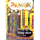 Tichý dům