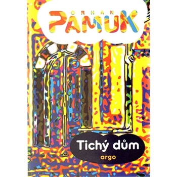 Tichý dům