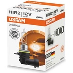 OSRAM ORIGINAL HIR2 55W 12V (9012)