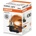 OSRAM ORIGINAL HIR2 55W 12V (9012)