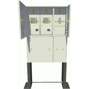 Elplast 5230