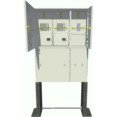 Elplast 5230