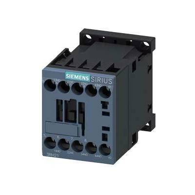SIEMENS Stykač 3RH2131-1AP00 230VAC 3RH2131-1AP00